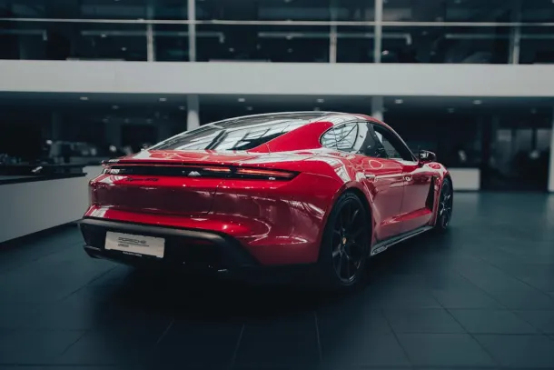 Supernova Kaszinó Android/iOS Alkalmazás